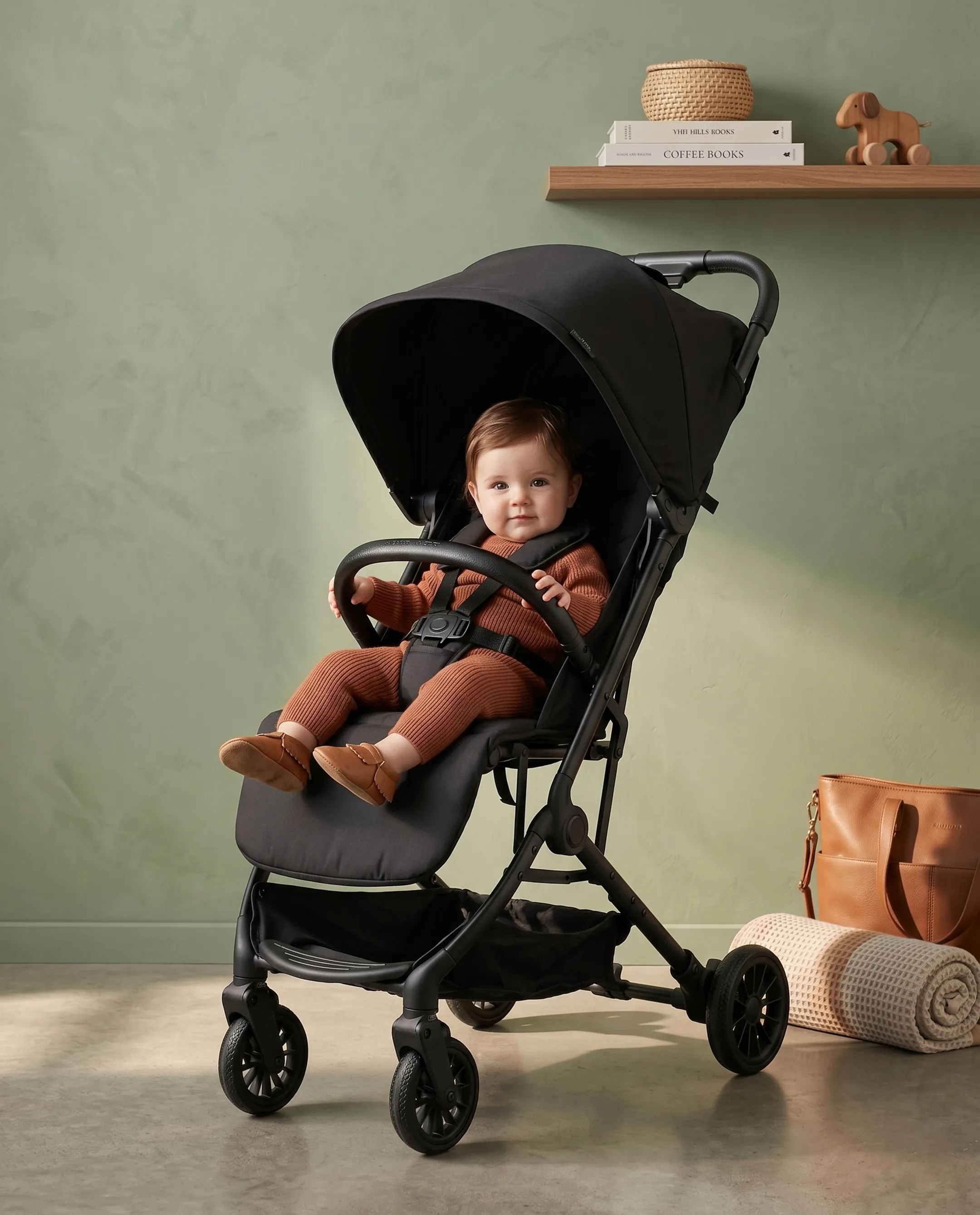 baby trend stroller car seat compatibility Wagon Infant Adapter Bait Hooks Model:SWF4000-2B Ride Snowboards – Garage the carrying handle of